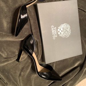 Vince Camuto Pumps